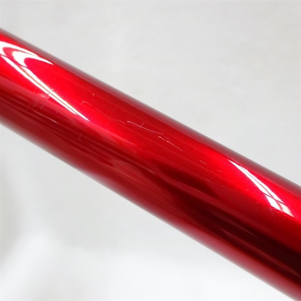 ０４ブラックジャックスナイパーＴー５３Ｕ